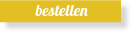 bestellen