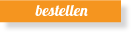 bestellen